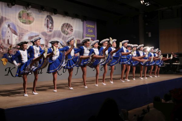 Prunksitzung_2020_0380 - Kopie.jpg